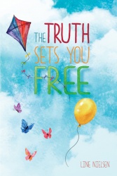 The Truth Sets You Free